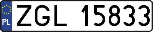 ZGL15833