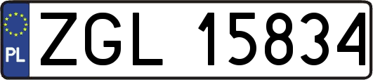 ZGL15834