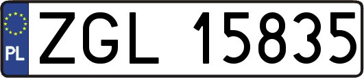 ZGL15835