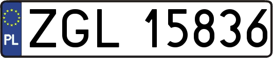 ZGL15836