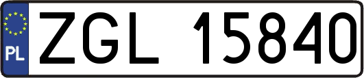 ZGL15840