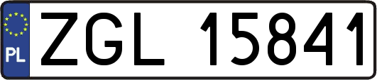 ZGL15841