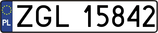 ZGL15842
