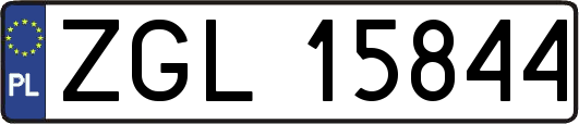 ZGL15844