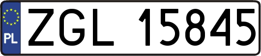 ZGL15845