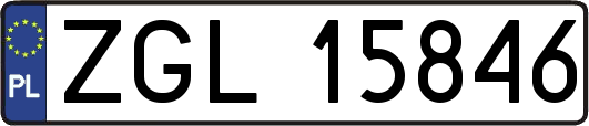 ZGL15846