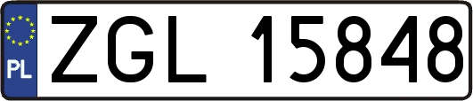 ZGL15848