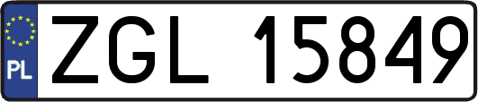 ZGL15849
