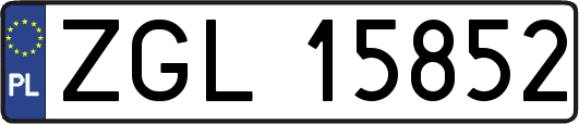 ZGL15852