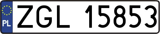 ZGL15853