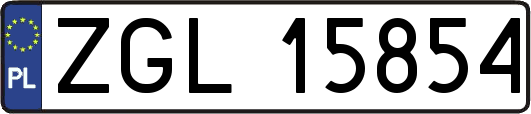 ZGL15854