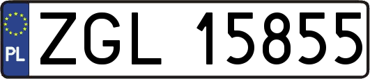 ZGL15855