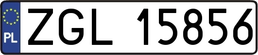ZGL15856