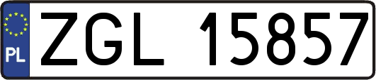 ZGL15857