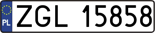 ZGL15858