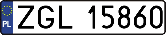 ZGL15860