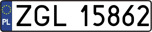 ZGL15862