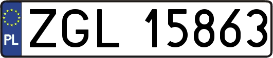 ZGL15863