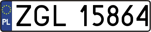 ZGL15864