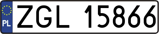 ZGL15866