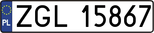 ZGL15867