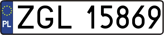 ZGL15869