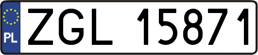 ZGL15871