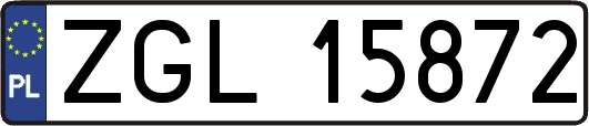 ZGL15872