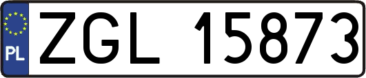 ZGL15873