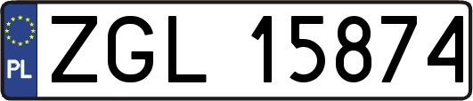 ZGL15874