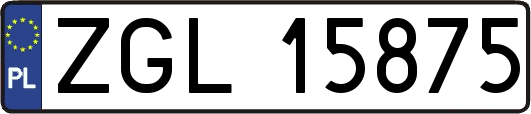 ZGL15875