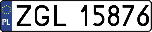 ZGL15876