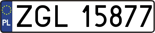 ZGL15877
