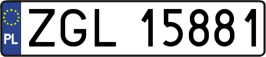 ZGL15881