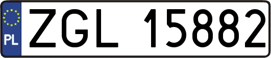 ZGL15882