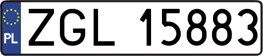 ZGL15883