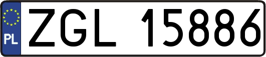ZGL15886
