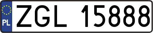 ZGL15888