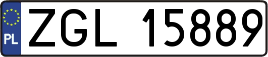 ZGL15889