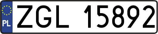 ZGL15892