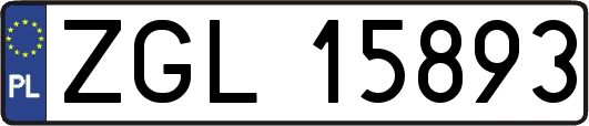 ZGL15893