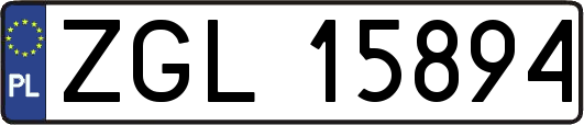 ZGL15894