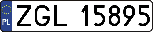 ZGL15895