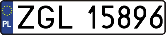 ZGL15896