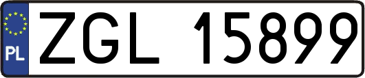 ZGL15899