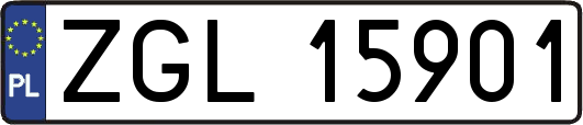 ZGL15901
