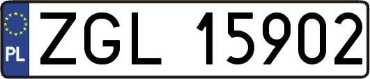 ZGL15902