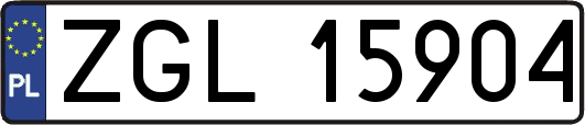 ZGL15904
