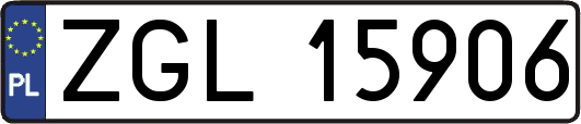 ZGL15906