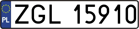ZGL15910